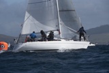 white lightning gbr4327  marks  whyw25 750_6066